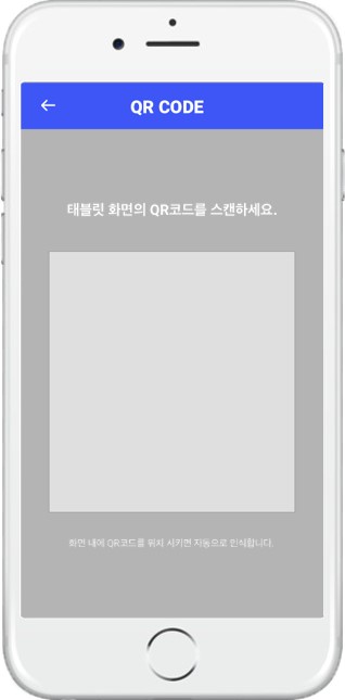 Timekeeper - 올바른 근로문화 장착을 위한 PC_OFF 솔루션 | SharedIT - IT 지식 공유 네트워크